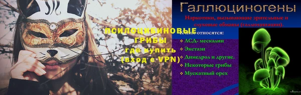 метадон Арсеньев
