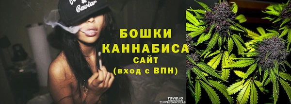 PSILOCYBIN Армянск