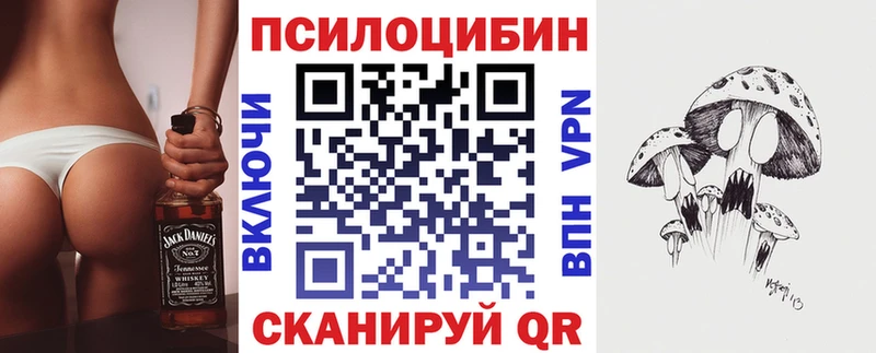 Галлюциногенные грибы мицелий  Буинск 